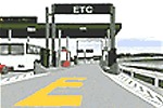 Intelligent Transport Systems