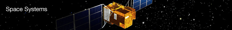 Space Systems