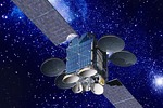 Satellite Platform