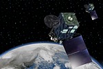 Satellite Programs