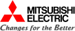 MITSUBISHI ELECTRIC Changes for the Better