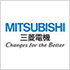 Mitsubishi Electric