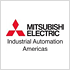 Mitsubishi Electric Automation, Inc.