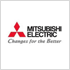 Mitsubishi Electric Ireland FA