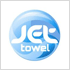 Mitusbishi Electric UK Jet Towel - Hand Dryer