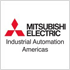 Mitsubishi Electric Automation, Inc.