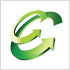 Green Gateway