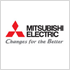 Mitsubishi Electric Europe BV Belgium 