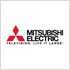 Mitsubishi Electric 3D Televisions