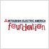 Mitsubishi Electric America Foundation