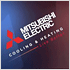 Mitsubishi Electric Cooling & Heating | HVAC