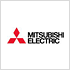 Mitsubishi Electric Photo Printers