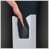 Mitsubishi Electric UK Jet Towel
