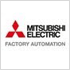 Mitsubishi Electric Factory Automation Europe