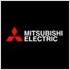 Mitsubishi Electric Visual Information Systems UK