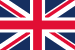 United Kingdom