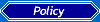 Policy
