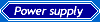Power supply system