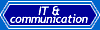 Information and communication system
