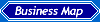 Business Map