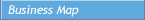 Business Map