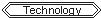Techcology