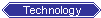 Techcology
