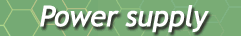Power supply system