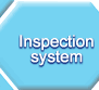 Inspection system