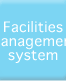 Facilities management system