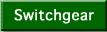 Switchgear