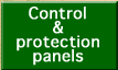 Control & protection Panels