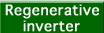 Regenerative inverter