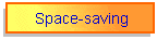 Space-saving