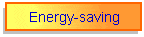 Energy-saving