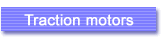 Traction motors