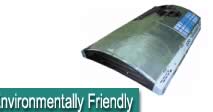 Environmentally Friendly