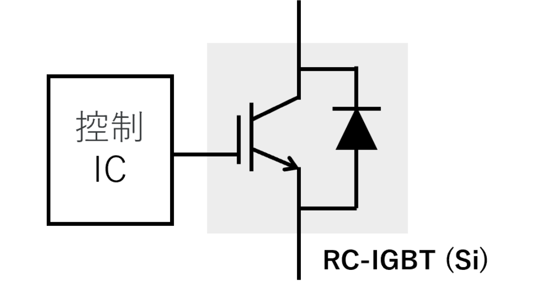 ##@.TEXT_22_01_VEW##