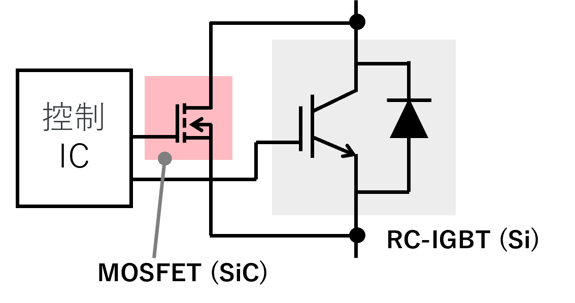 ##@.TEXT_22_02_VEW##