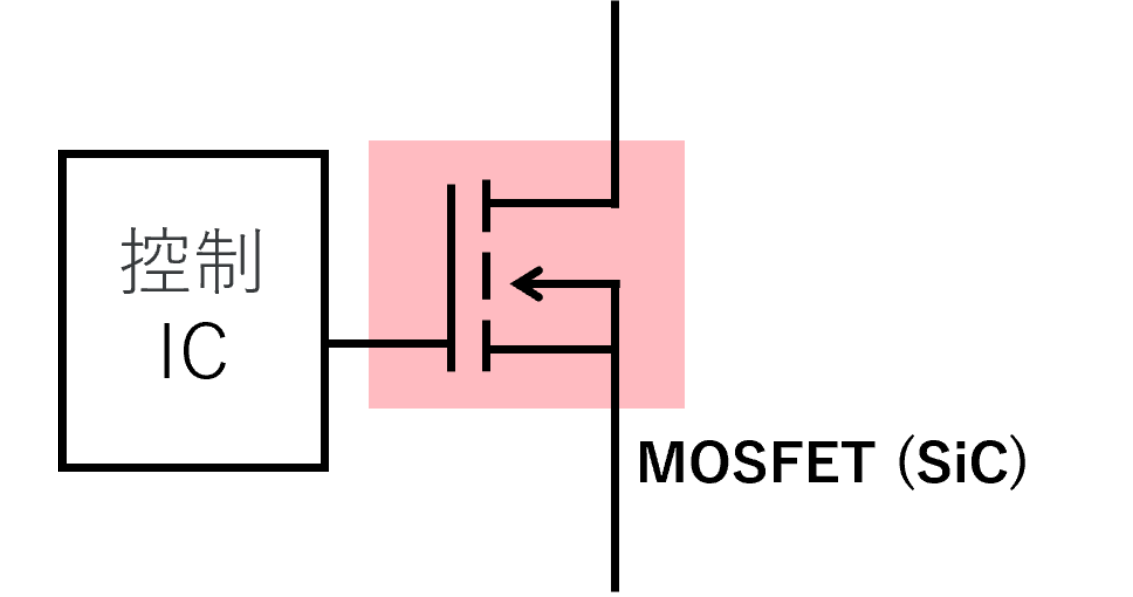 ##@.TEXT_22_03_VEW##