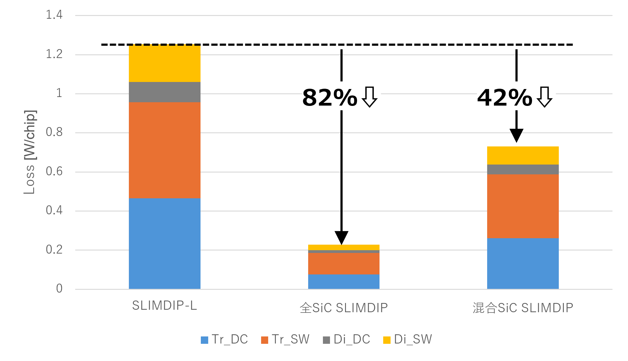 ##@.TEXT_23_01_VEW##