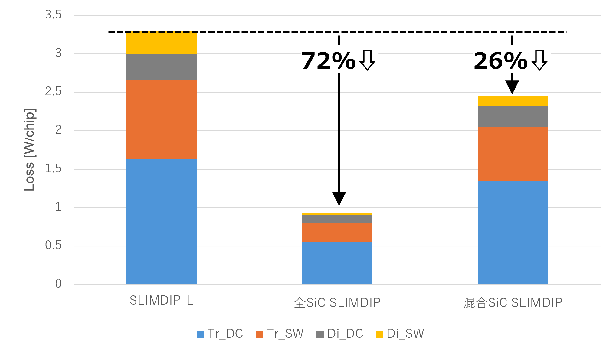 ##@.TEXT_23_02_VEW##