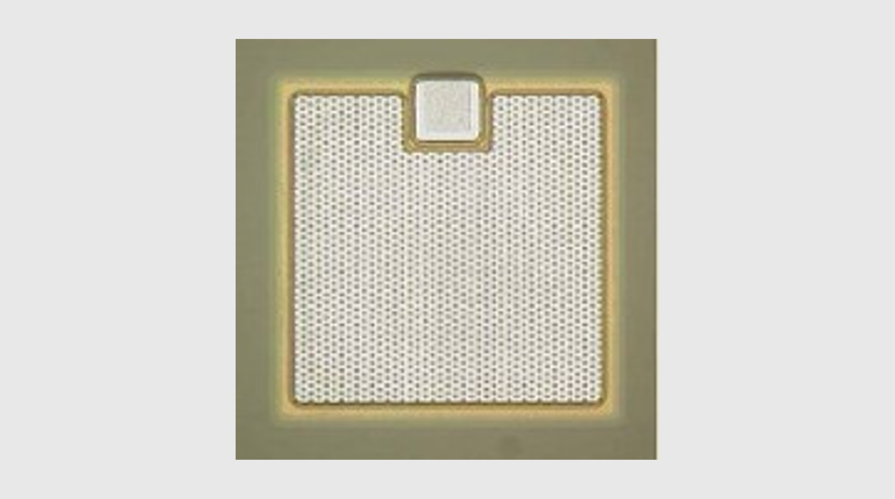 ##@.TEXT_15_02_VEW.NM##