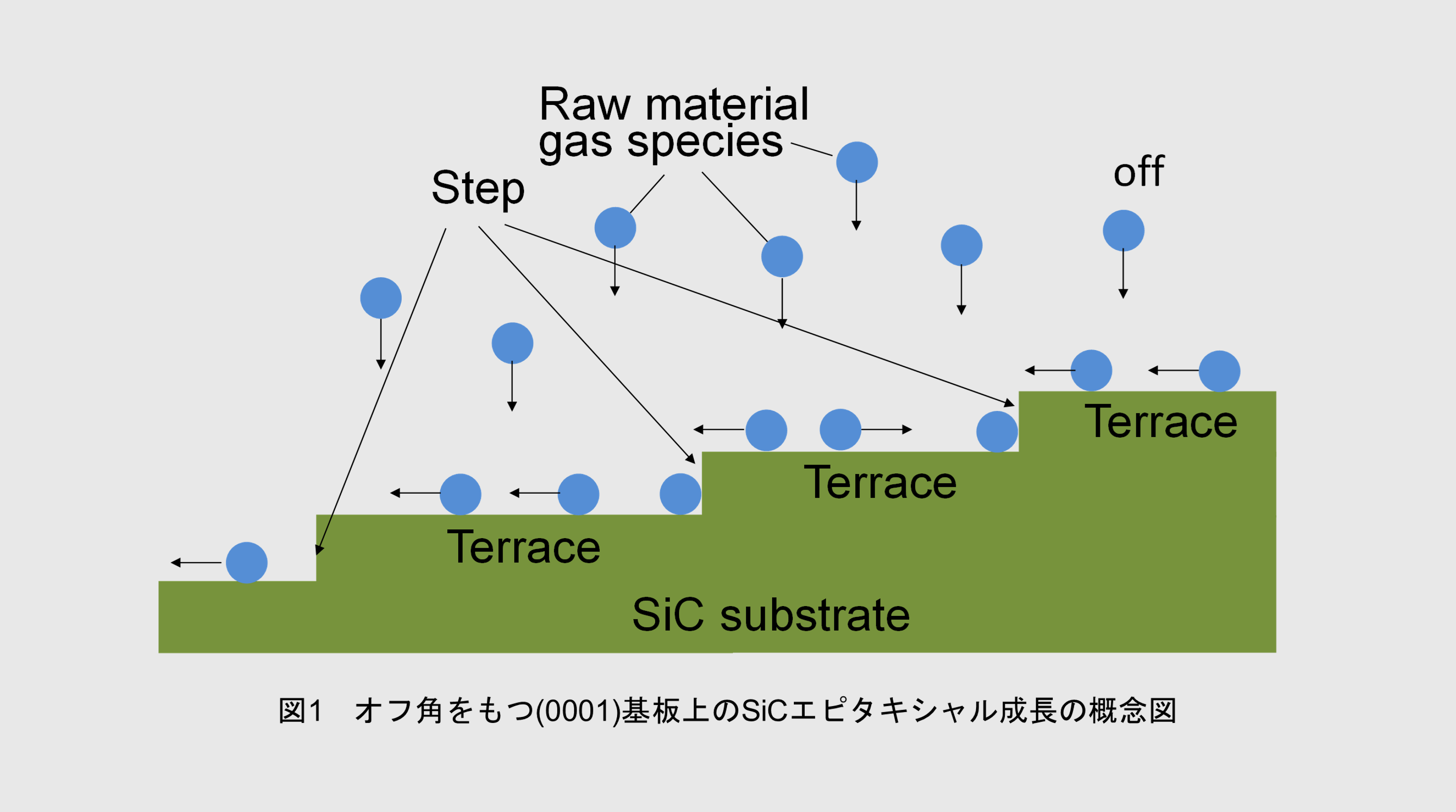 ##@.TEXT_15_08_VEW.NM##