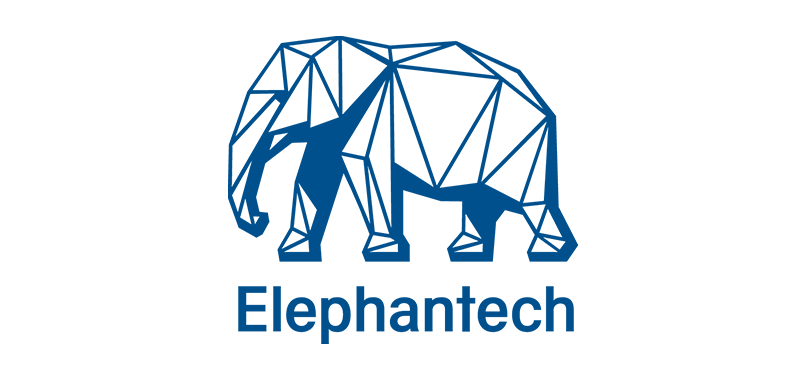 Elephantech