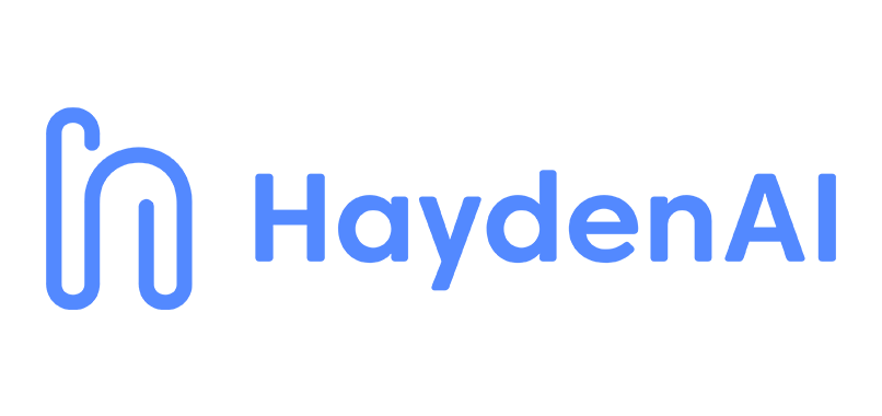 HydenAI