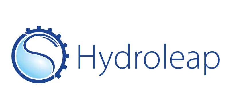 Hydroleap