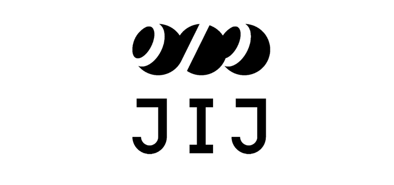 JIJ