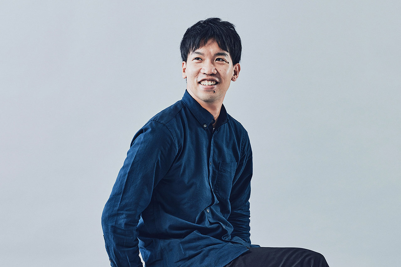 Yuji Niwa