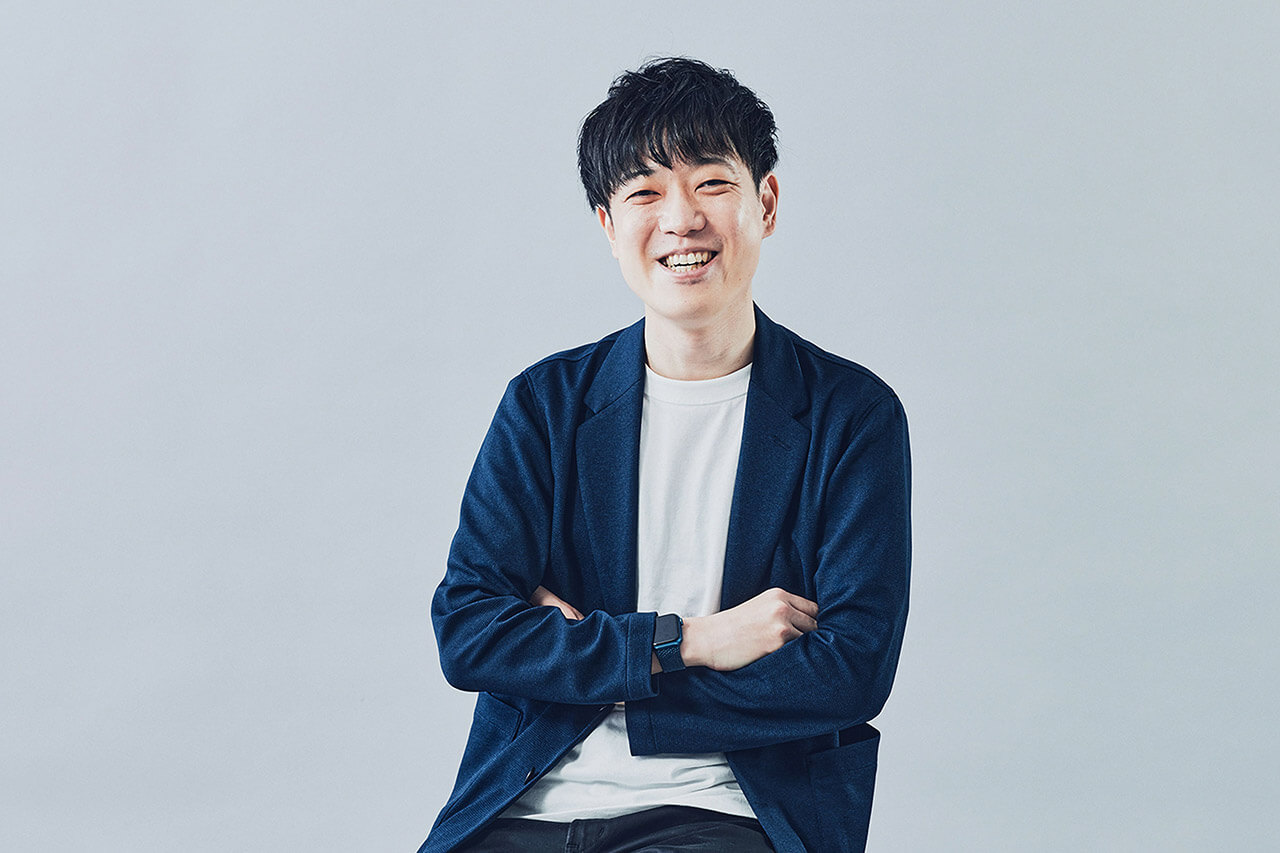 Shinichi Mizukusa